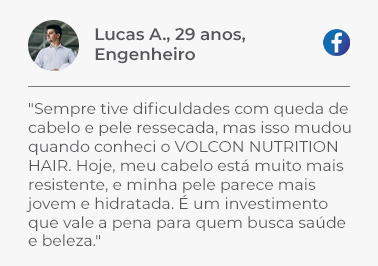 LUCAS